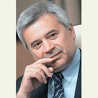 FEC

Around $50bn to be invested in oil and gas projects in the Caspian  President of LUKoil